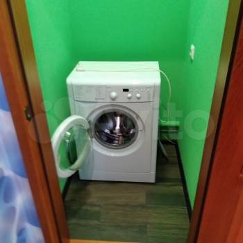 Сдается 1-комнатная квартира, 42,5 м²