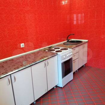 Сдается 1-комнатная квартира, 42,5 м²