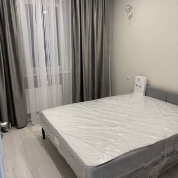 Сдается 2-х комнатная квартира, 60 м²