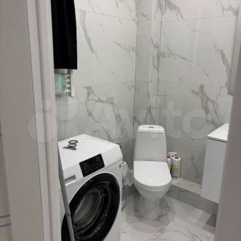 Сдается 2-х комнатная квартира, 60 м²