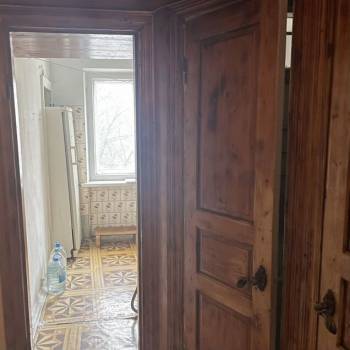 Сдается 2-х комнатная квартира, 48,9 м²