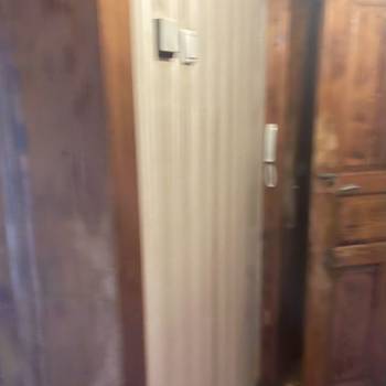 Сдается 2-х комнатная квартира, 48,9 м²