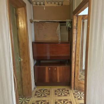 Сдается 2-х комнатная квартира, 48,9 м²