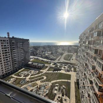 Сдается 2-х комнатная квартира, 50 м²