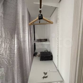 Сдается 2-х комнатная квартира, 50 м²