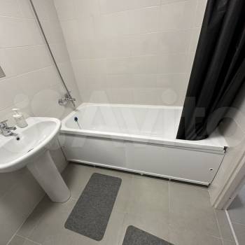 Сдается 2-х комнатная квартира, 50 м²