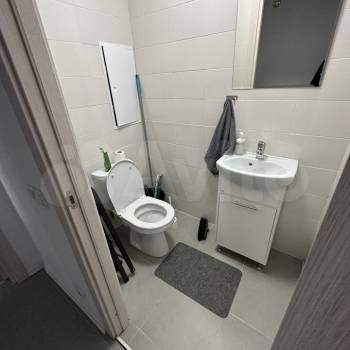 Сдается 2-х комнатная квартира, 50 м²