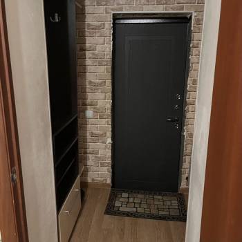 Сдается 2-х комнатная квартира, 51 м²