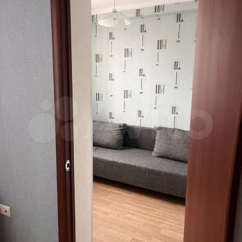 Сдается 2-х комнатная квартира, 51 м²