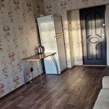 Сдается Комната, 18 м²