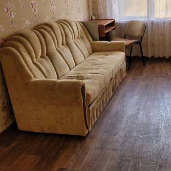 Сдается Комната, 18 м²