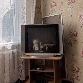 Сдается Комната, 18 м²