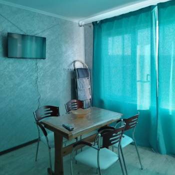 Сдается 2-х комнатная квартира, 47 м²