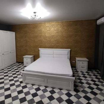 Сдается 1-комнатная квартира, 39 м²