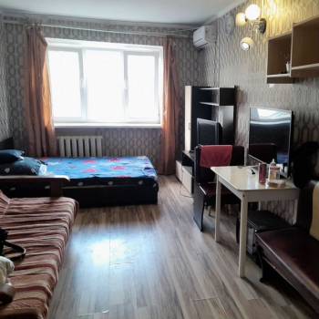 Сдается Комната, 17 м²