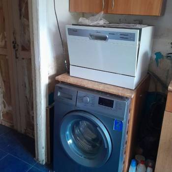 Сдается Комната, 17 м²