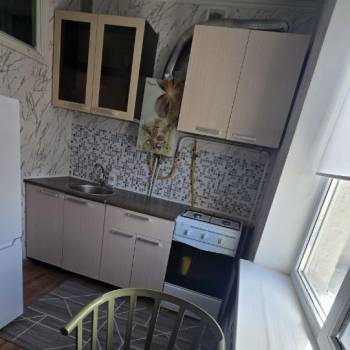 Сдается 2-х комнатная квартира, 49 м²