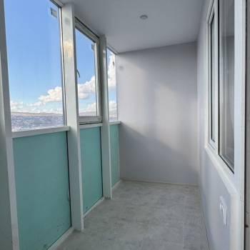 Сдается 1-комнатная квартира, 28 м²