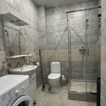 Сдается 1-комнатная квартира, 28 м²