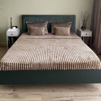 Продается 1-комнатная квартира, 36 м²