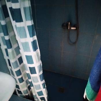 Сдается 1-комнатная квартира, 18 м²