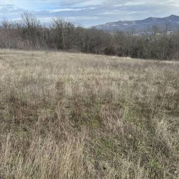 Продается Участок, 1200 м²