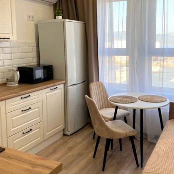 Сдается 1-комнатная квартира, 32,2 м²