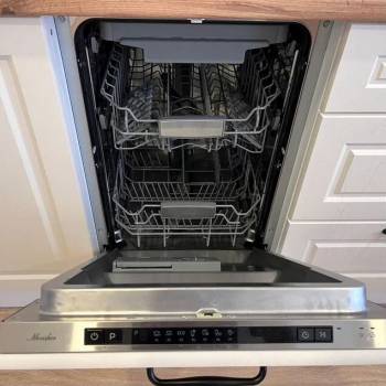 Сдается 1-комнатная квартира, 32,2 м²