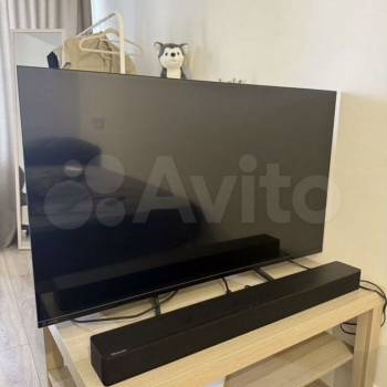 Сдается 1-комнатная квартира, 32,2 м²