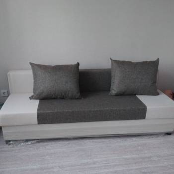 Сдается 2-х комнатная квартира, 61 м²