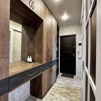 Сдается Многокомнатная квартира, 58,8 м²