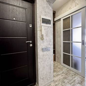 Сдается Многокомнатная квартира, 58,8 м²