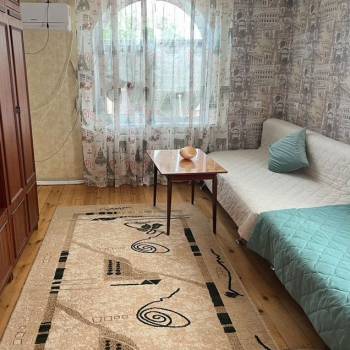 Сдается Дом, 40 м²