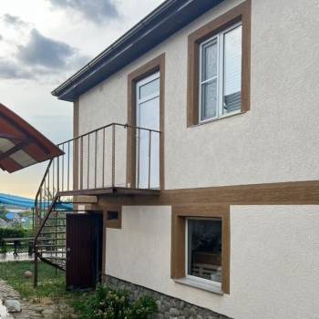 Сдается Дом, 40 м²