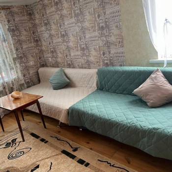 Сдается Дом, 40 м²