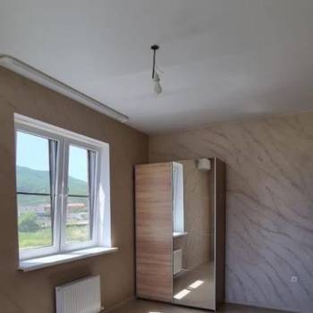 Продается 2-х комнатная квартира, 63 м²