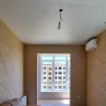 Продается 2-х комнатная квартира, 63 м²