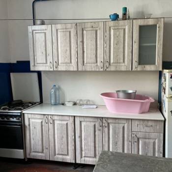 Продается 1-комнатная квартира, 21 м²