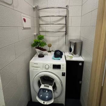 Продается 2-х комнатная квартира, 56 м²