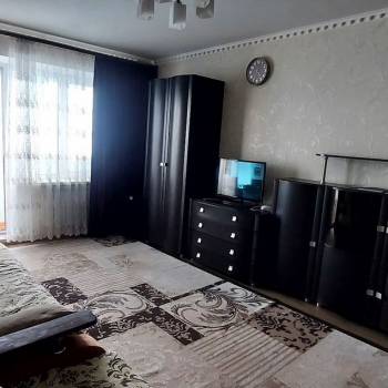Сдается 2-х комнатная квартира, 53 м²