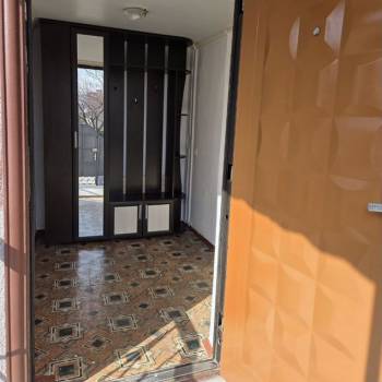 Сдается Дом, 35 м²