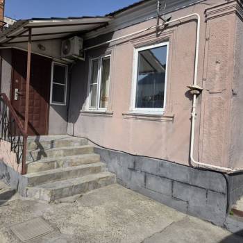 Сдается Дом, 35 м²