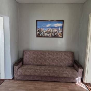 Сдается Дом, 35 м²