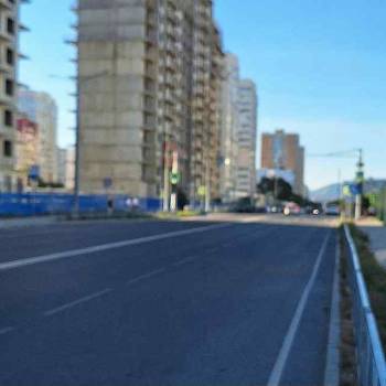 Продается 1-комнатная квартира, 38 м²