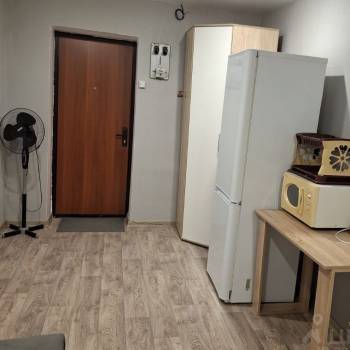 Сдается Комната, 17 м²
