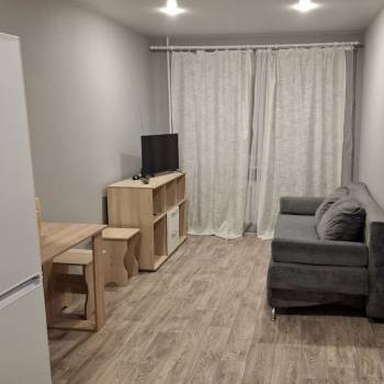 Сдается Комната, 17 м²