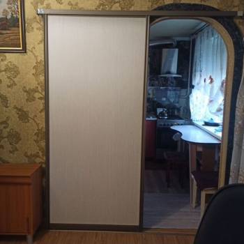 Сдается Комната, 20 м²