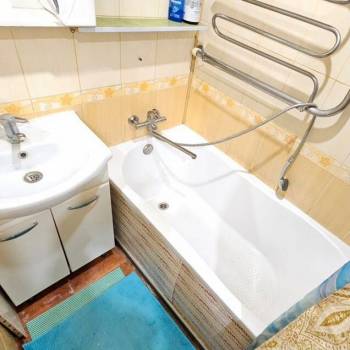 Сдается Комната, 20 м²