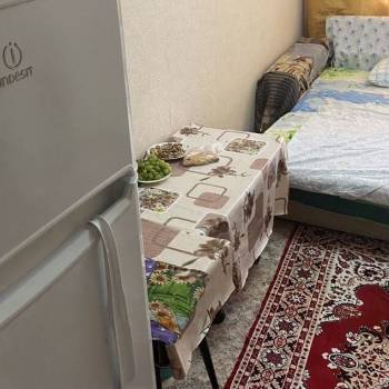 Сдается Комната, 10 м²