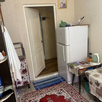 Сдается Комната, 10 м²